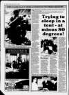 Tamworth Herald Friday 15 September 1995 Page 8