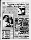 Tamworth Herald Friday 15 September 1995 Page 9