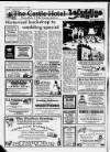 Tamworth Herald Friday 15 September 1995 Page 10