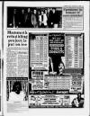 Tamworth Herald Friday 15 September 1995 Page 11