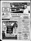 Tamworth Herald Friday 15 September 1995 Page 14