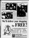 Tamworth Herald Friday 15 September 1995 Page 25