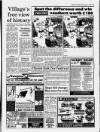 Tamworth Herald Friday 15 September 1995 Page 29