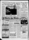 Tamworth Herald Friday 15 September 1995 Page 32