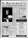 Tamworth Herald Friday 15 September 1995 Page 35