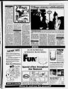 Tamworth Herald Friday 15 September 1995 Page 37