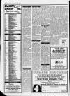 Tamworth Herald Friday 15 September 1995 Page 38