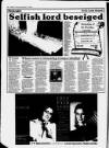 Tamworth Herald Friday 15 September 1995 Page 40