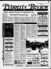 Tamworth Herald Friday 15 September 1995 Page 49