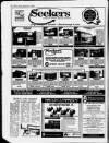 Tamworth Herald Friday 15 September 1995 Page 66