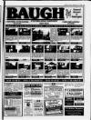 Tamworth Herald Friday 15 September 1995 Page 67