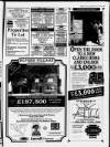 Tamworth Herald Friday 15 September 1995 Page 69