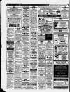 Tamworth Herald Friday 15 September 1995 Page 78