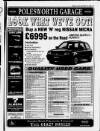 Tamworth Herald Friday 15 September 1995 Page 81