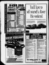 Tamworth Herald Friday 15 September 1995 Page 82