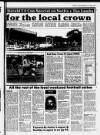 Tamworth Herald Friday 15 September 1995 Page 95
