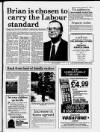 Tamworth Herald Friday 22 September 1995 Page 5