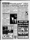 Tamworth Herald Friday 22 September 1995 Page 7