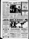 Tamworth Herald Friday 22 September 1995 Page 20