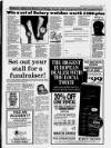 Tamworth Herald Friday 22 September 1995 Page 21