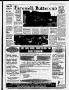 Tamworth Herald Friday 22 September 1995 Page 23