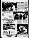 Tamworth Herald Friday 22 September 1995 Page 24