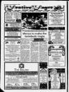 Tamworth Herald Friday 22 September 1995 Page 26