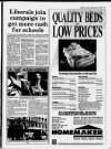 Tamworth Herald Friday 22 September 1995 Page 27