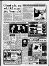 Tamworth Herald Friday 22 September 1995 Page 31