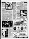 Tamworth Herald Friday 22 September 1995 Page 33