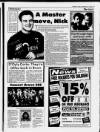 Tamworth Herald Friday 22 September 1995 Page 37