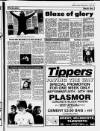 Tamworth Herald Friday 22 September 1995 Page 39