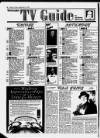 Tamworth Herald Friday 22 September 1995 Page 40