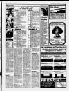 Tamworth Herald Friday 22 September 1995 Page 41