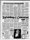 Tamworth Herald Friday 22 September 1995 Page 45