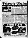 Tamworth Herald Friday 22 September 1995 Page 46