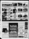Tamworth Herald Friday 22 September 1995 Page 50