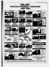 Tamworth Herald Friday 22 September 1995 Page 59