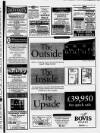 Tamworth Herald Friday 22 September 1995 Page 67