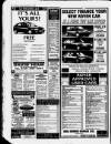 Tamworth Herald Friday 22 September 1995 Page 86
