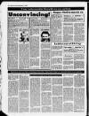 Tamworth Herald Friday 22 September 1995 Page 94