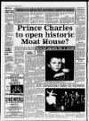 Tamworth Herald Friday 03 November 1995 Page 2