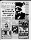 Tamworth Herald Friday 03 November 1995 Page 3