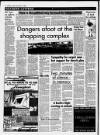 Tamworth Herald Friday 03 November 1995 Page 6