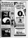 Tamworth Herald Friday 03 November 1995 Page 11