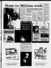 Tamworth Herald Friday 03 November 1995 Page 22