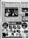 Tamworth Herald Friday 03 November 1995 Page 24