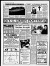 Tamworth Herald Friday 03 November 1995 Page 27