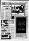 Tamworth Herald Friday 03 November 1995 Page 28