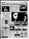 Tamworth Herald Friday 03 November 1995 Page 34